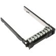 HPE Hot-Plug Frame SFF SAS SATA NVME Gen10 Plus Gen11 P22892