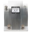 HPE Processor Cooler ProLiant DL385 Gen10 Plus 155W - P00249-001