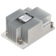 HPE Processor Cooler ProLiant DL385 Gen10 Plus 155W - P00249-001