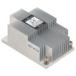 HPE Processor Cooler ProLiant DL385 Gen10 Plus 155W - P00249-001