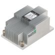 HPE Processor Cooler ProLiant DL385 Gen10 Plus 155W - P00249-001