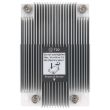 HPE Processor Cooler ProLiant DL385 Gen10 Plus 155W - P00249-001