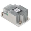 HPE Processor Cooler ProLiant DL385 Gen10 Plus 155W - P00249-001
