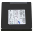 HP SATA SSD 256GB SATA 6G Opal 2.0 2.5 - 761884-001 768807-001 MZ-7PD256M
