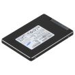 HP SATA SSD 256GB SATA 6G Opal 2.0 2.5 - 761884-001 768807-001 MZ-7PD256M