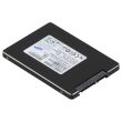 HP SATA SSD 256GB SATA 6G Opal 2.0 2.5 - 761884-001 768807-001 MZ-7PD256M
