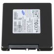 HP SATA SSD 256GB SATA 6G Opal 2.0 2.5 - 761884-001 768807-001 MZ-7PD256M