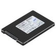 HP SATA SSD 256GB SATA 6G Opal 2.0 2.5 - 761884-001 768807-001 MZ-7PD256M