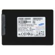 HP SATA SSD 256GB SATA 6G Opal 2.0 2.5 - 761884-001 768807-001 MZ-7PD256M