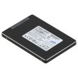 HP SATA SSD 256GB SATA 6G Opal 2.0 2.5 - 761884-001 768807-001 MZ-7PD256M
