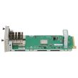 Cisco Catalyst Network Module 2x 40GbE QSFP+ C3850 Series - C3850-NM-2-40G