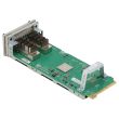 Cisco Catalyst Network Module 2x 40GbE QSFP+ C3850 Series - C3850-NM-2-40G