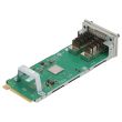 Cisco Catalyst Network Module 2x 40GbE QSFP+ C3850 Series - C3850-NM-2-40G