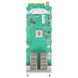 Cisco Catalyst Network Module 2x 40GbE QSFP+ C3850 Series - C3850-NM-2-40G