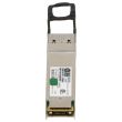 HP X140 40G QSFP+ MPO SR4 Transceiver - JG325A