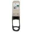 HP X140 40G QSFP+ MPO SR4 Transceiver - JG325A