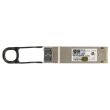 HP X140 40G QSFP+ MPO SR4 Transceiver - JG325A