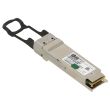 HP X140 40G QSFP+ MPO SR4 Transceiver - JG325A