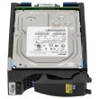EMC SAS hard drive 4TB 7.2k SAS 6G LFF VNX - 005050953 HUS724040ALS640
