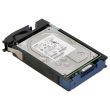 EMC SAS hard drive 4TB 7.2k SAS 6G LFF VNX - 005050953 HUS724040ALS640