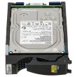EMC SAS hard drive 4TB 7.2k SAS 6G LFF VNX - 005052064 HUS726040ALS210