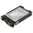 EMC SAS hard drive 4TB 7.2k SAS 6G LFF VNX - 005052064 HUS726040ALS210