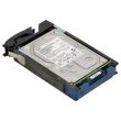 EMC SAS hard drive 4TB 7.2k SAS 6G LFF VNX - 005052064 HUS726040ALS210
