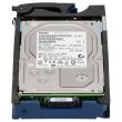 EMC SAS hard drive 4TB 7.2k SAS 6G LFF VNX - 005052064 HUS726040ALS210