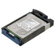 EMC SAS hard drive 4TB 7.2k SAS 6G LFF VNX - 005052064 HUS726040ALS210