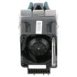 Cisco Switch Fan Catalyst 3850 - C3850-FAN-T1= FAN-T1