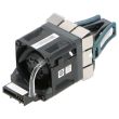 Cisco Switch Fan Catalyst 3850 - C3850-FAN-T1= FAN-T1