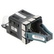 Cisco Switch Fan Catalyst 3850 - C3850-FAN-T1= FAN-T1