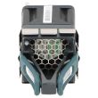Cisco Switch Fan Catalyst 3850 - C3850-FAN-T1= FAN-T1