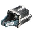 Cisco Switch Fan Catalyst 3850 - C3850-FAN-T1= FAN-T1