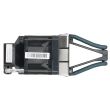 Cisco Switch Fan Catalyst 3850 - C3850-FAN-T1= FAN-T1