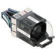 Cisco Switch Fan Catalyst 3850 - C3850-FAN-T1= FAN-T1