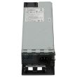 Cisco Switch Power Supply 350W C3850 Series - PWR-C1-350WAC=