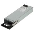 Cisco Switch Power Supply 350W C3850 Series - PWR-C1-350WAC=