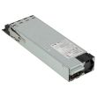 Cisco Switch Power Supply 350W C3850 Series - PWR-C1-350WAC=
