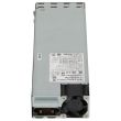Cisco Switch Power Supply 350W C3850 Series - PWR-C1-350WAC=