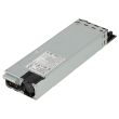Cisco Switch Power Supply 350W C3850 Series - PWR-C1-350WAC=
