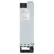 Cisco Switch Power Supply 350W C3850 Series - PWR-C1-350WAC=