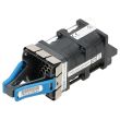 Cisco Switch Fan Nexus - NXA-FAN-30CFM-F 800-37692-01