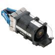 Cisco Switch Fan Nexus - NXA-FAN-30CFM-F 800-37692-01
