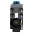 Cisco Switch Fan Nexus - NXA-FAN-30CFM-F 800-37692-01
