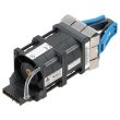 Cisco Switch Fan Nexus - NXA-FAN-30CFM-F 800-37692-01