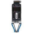 Cisco Switch Fan Nexus - NXA-FAN-30CFM-F 800-37692-01