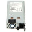 Cisco Switch Power Supply UCS 6332 Fabric Interconnect 650W - UCS-PSU-6332-AC