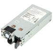 Cisco Switch Power Supply UCS 6332 Fabric Interconnect 650W - UCS-PSU-6332-AC