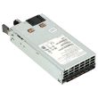 Cisco Switch Power Supply UCS 6332 Fabric Interconnect 650W - UCS-PSU-6332-AC